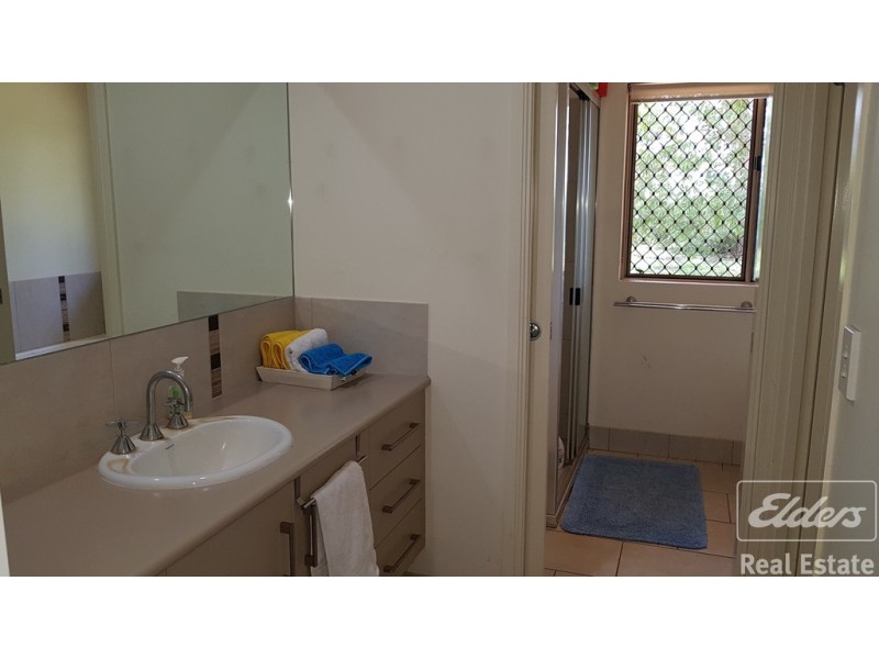 Atherton QLD 4883