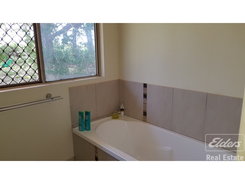 Atherton QLD 4883