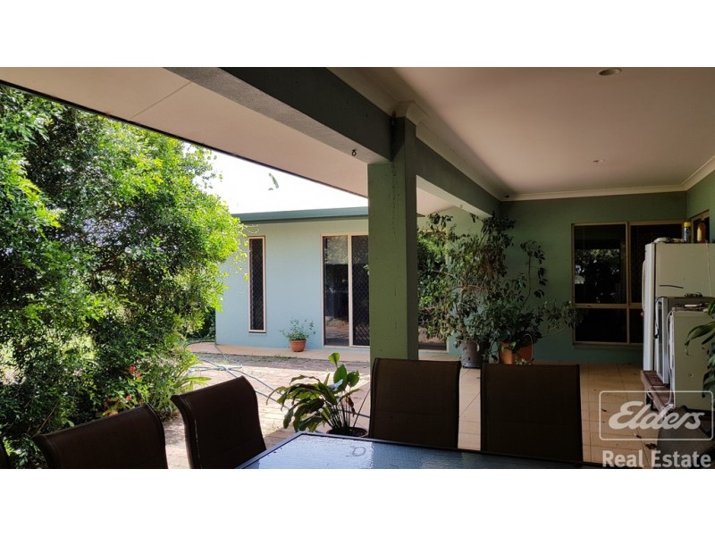 Atherton QLD 4883