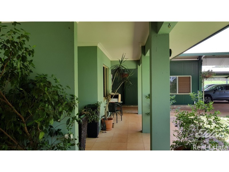 Atherton QLD 4883
