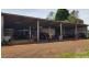 Atherton QLD 4883
