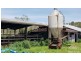 Atherton QLD 4883