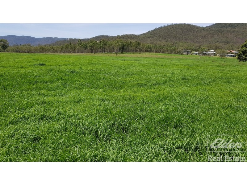 Atherton QLD 4883