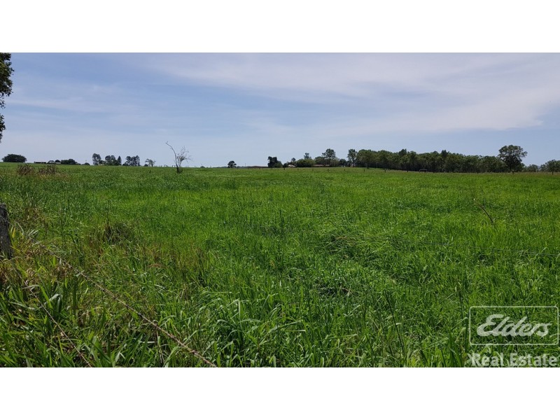Atherton QLD 4883
