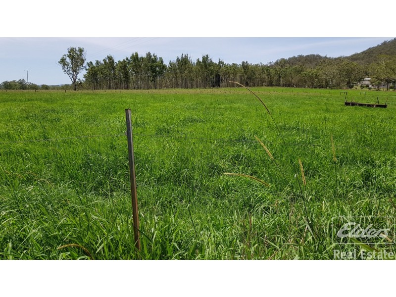 Atherton QLD 4883