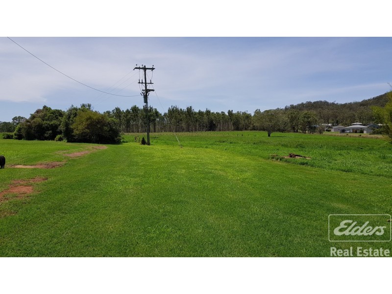Atherton QLD 4883