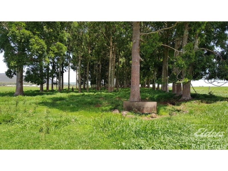 Atherton QLD 4883