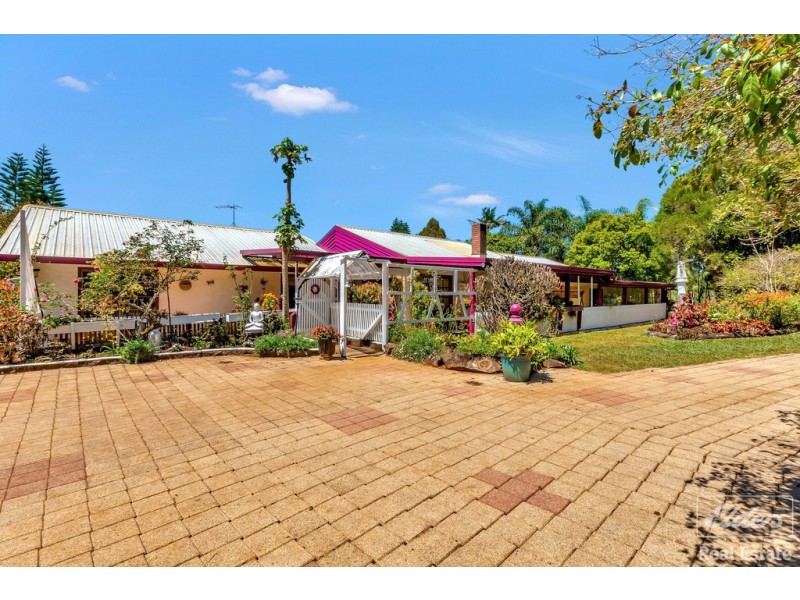 Tarzali QLD 4885