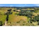 Tarzali QLD 4885