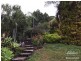 Tarzali QLD 4885
