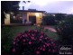 Malanda QLD 4885