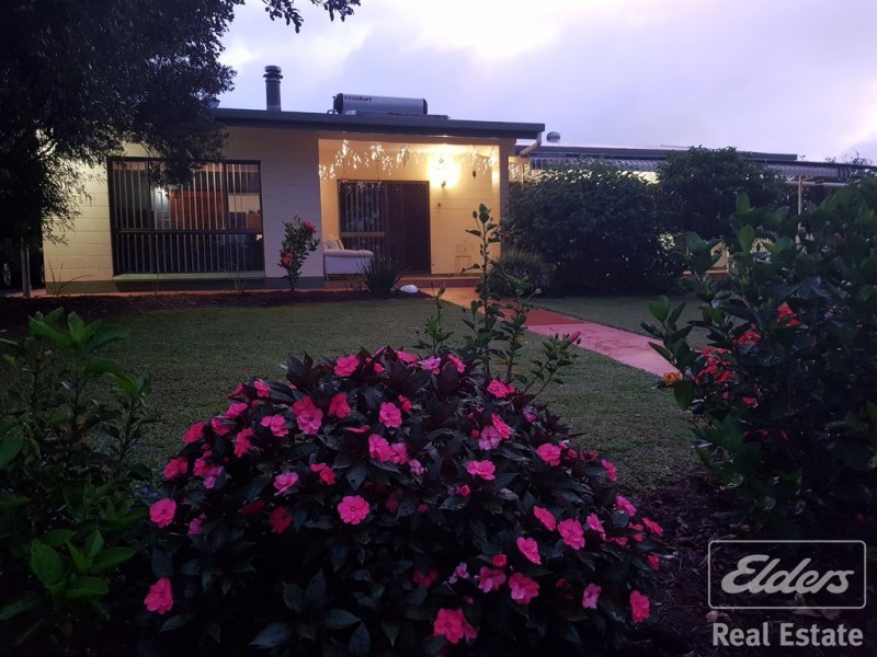 Malanda QLD 4885