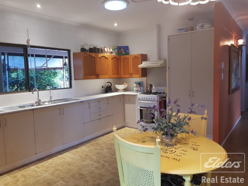 Malanda QLD 4885