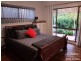 Malanda QLD 4885