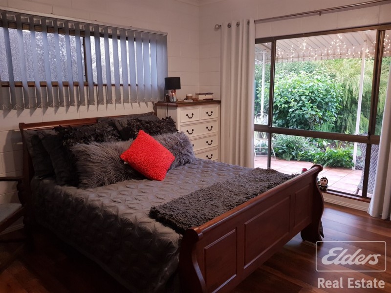 Malanda QLD 4885