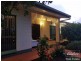 Malanda QLD 4885