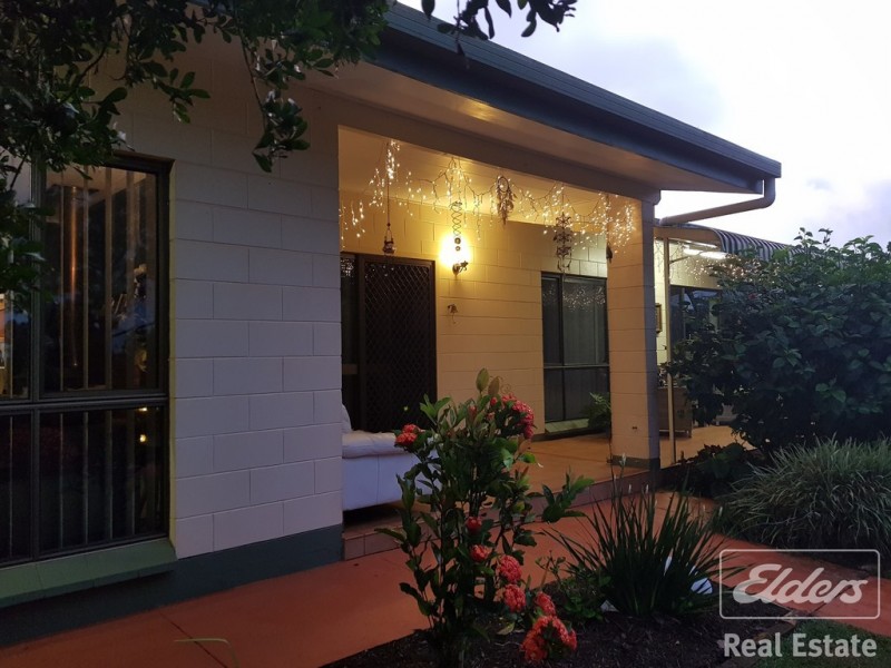 Malanda QLD 4885