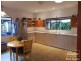 Malanda QLD 4885