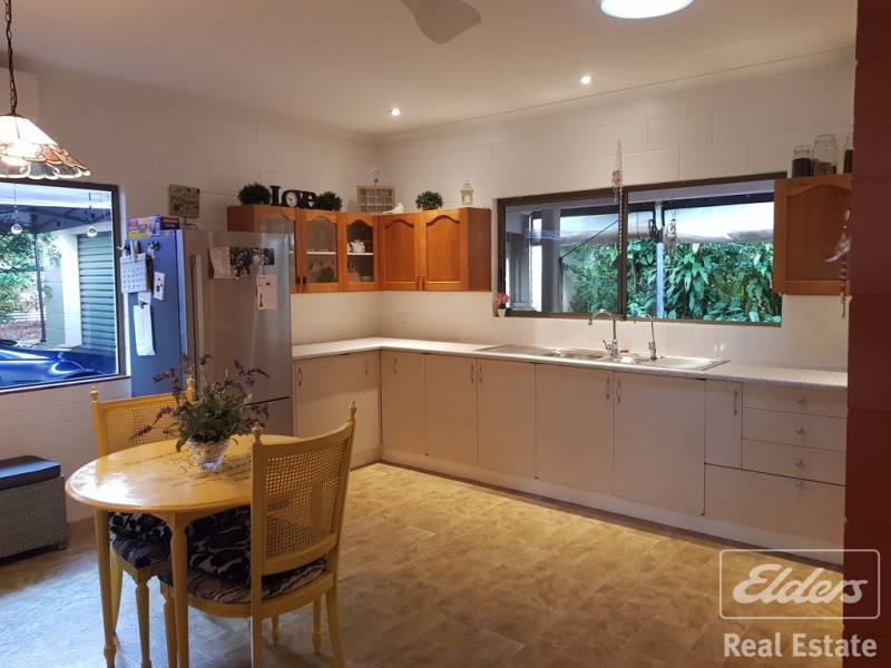 Malanda QLD 4885
