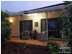 Malanda QLD 4885
