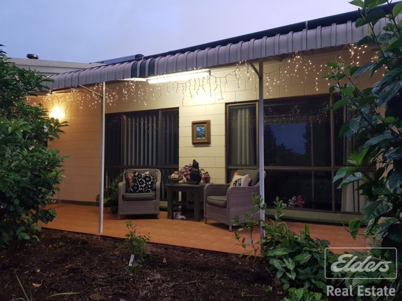 Malanda QLD 4885