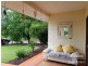 Malanda QLD 4885