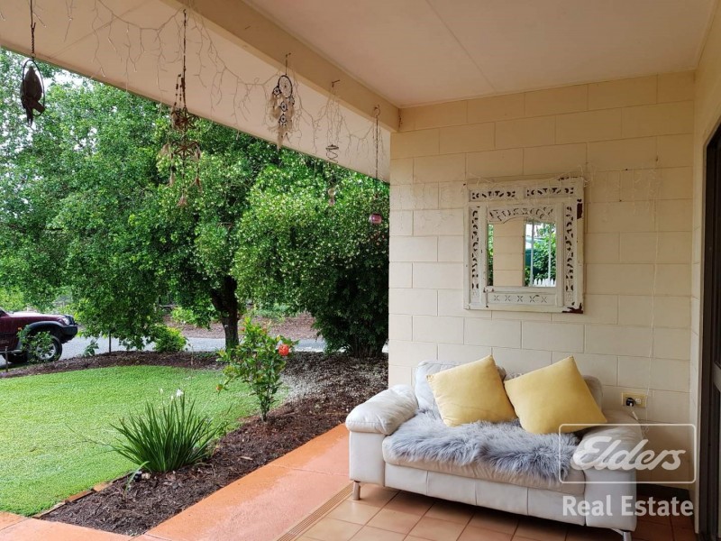 Malanda QLD 4885