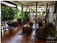 Malanda QLD 4885