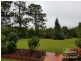 Malanda QLD 4885