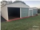 Malanda QLD 4885
