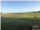Malanda QLD 4885