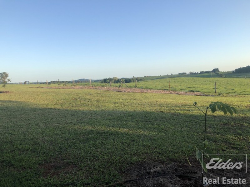 Malanda QLD 4885