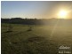 Malanda QLD 4885