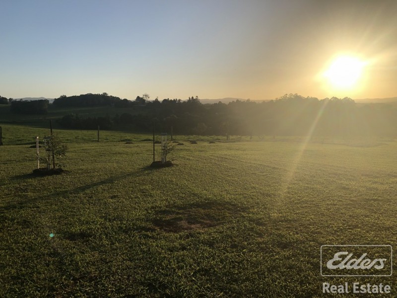 Malanda QLD 4885