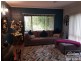 Malanda QLD 4885