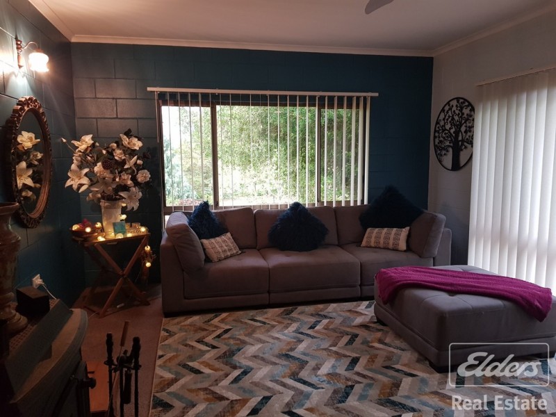Malanda QLD 4885