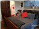 Malanda QLD 4885