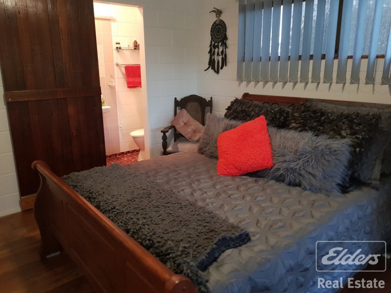 Malanda QLD 4885