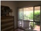 Malanda QLD 4885