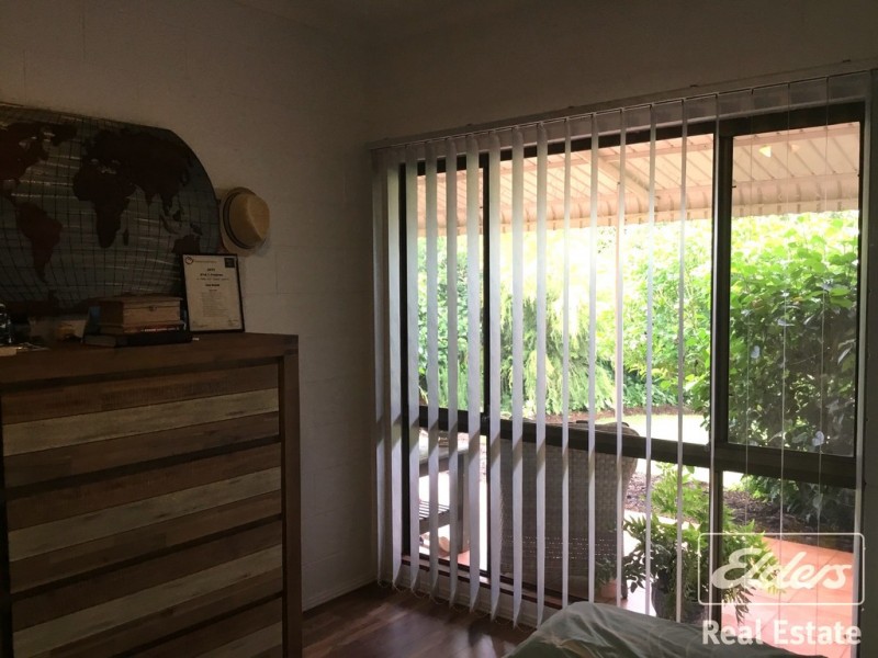 Malanda QLD 4885