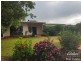 Malanda QLD 4885