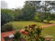 Malanda QLD 4885