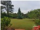 Malanda QLD 4885