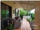 Malanda QLD 4885
