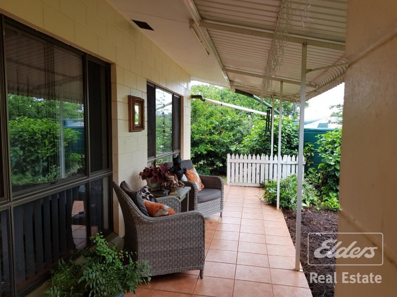 Malanda QLD 4885