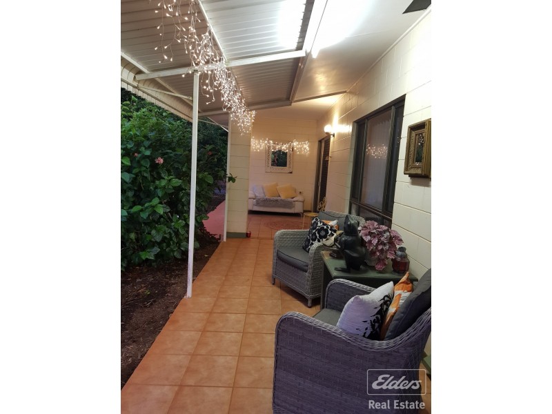 Malanda QLD 4885