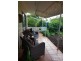 Malanda QLD 4885