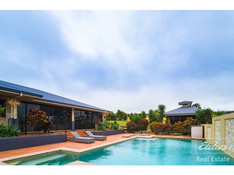 Malanda QLD 4885