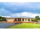 Malanda QLD 4885