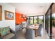 Malanda QLD 4885